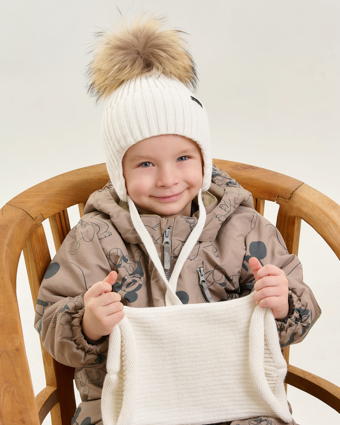 Nikola.106КПЄ Set