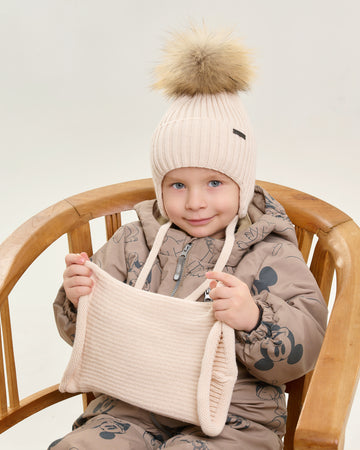 Nikola.106КПЄ Комплект