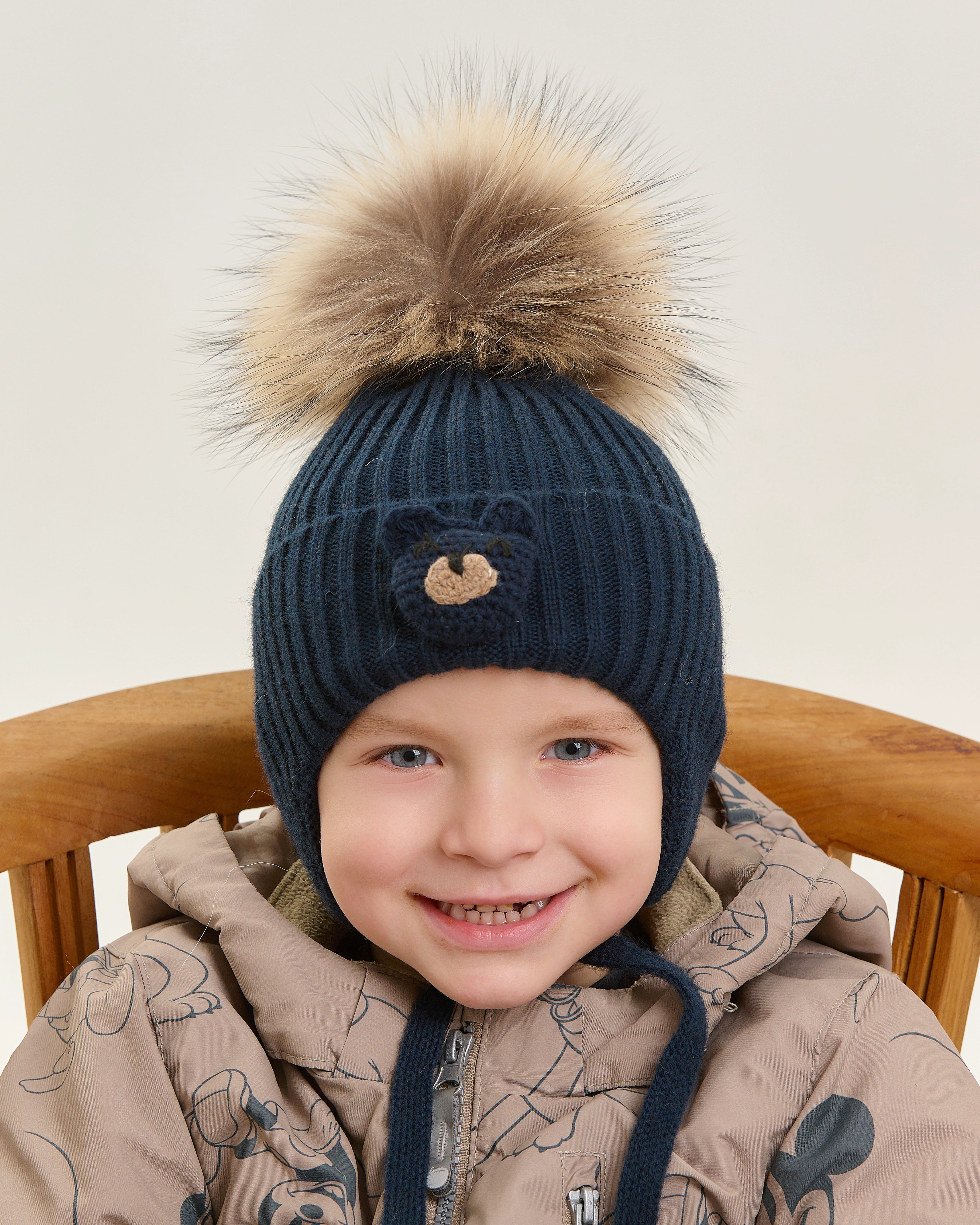 Nikola.54kПЄ Комплект