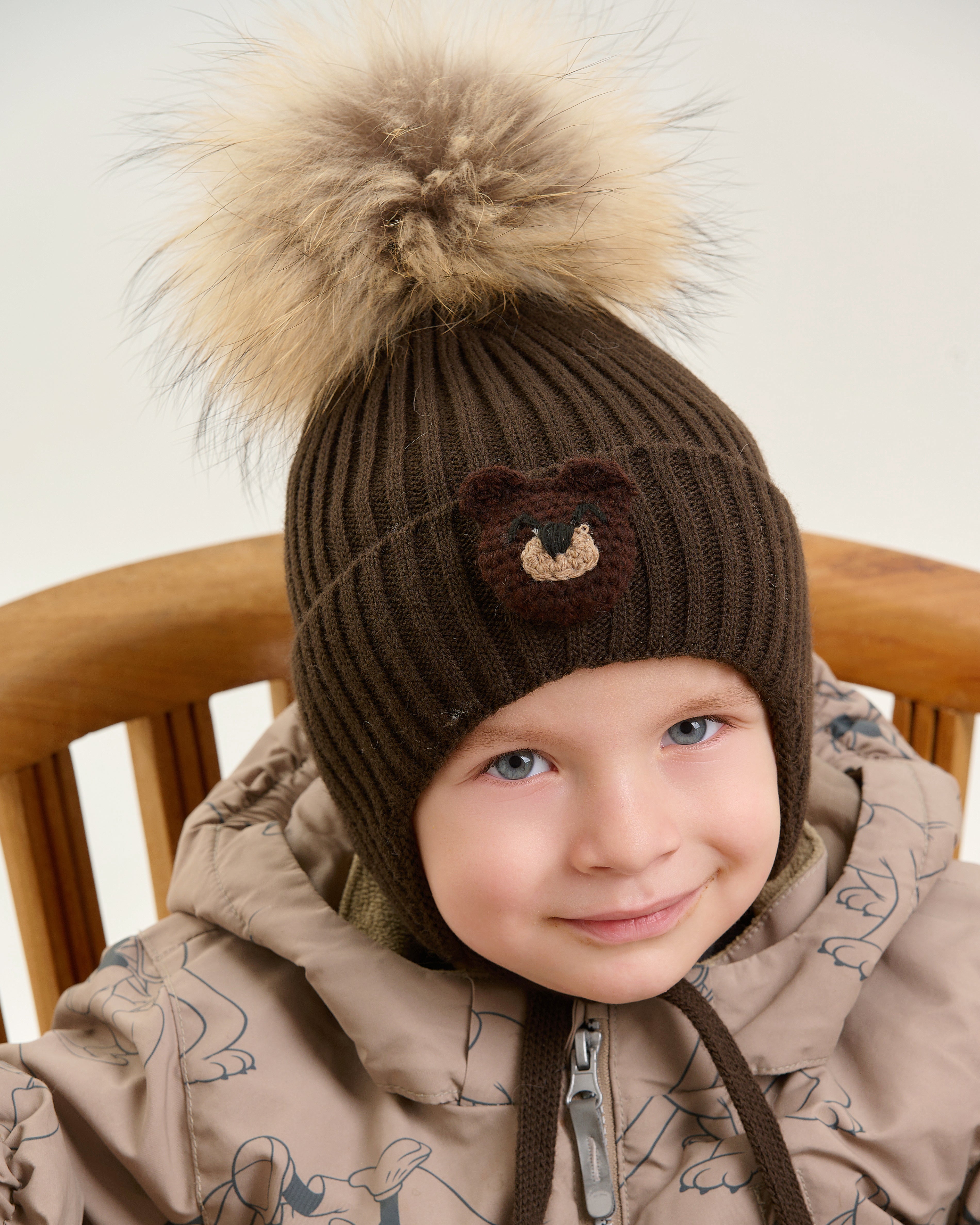 Nikola.54kПЄ Комплект