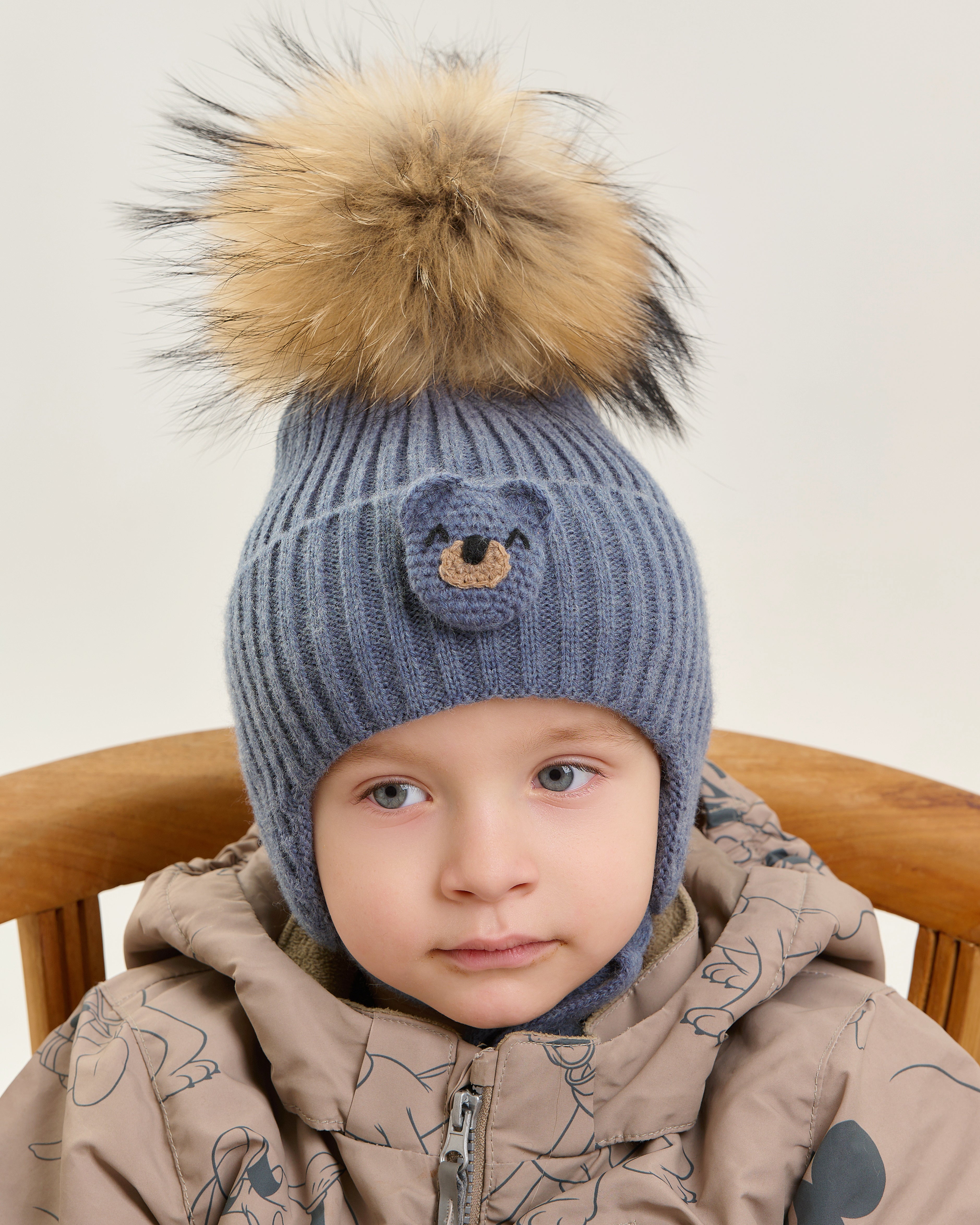 Nikola.54kПЄ Комплект