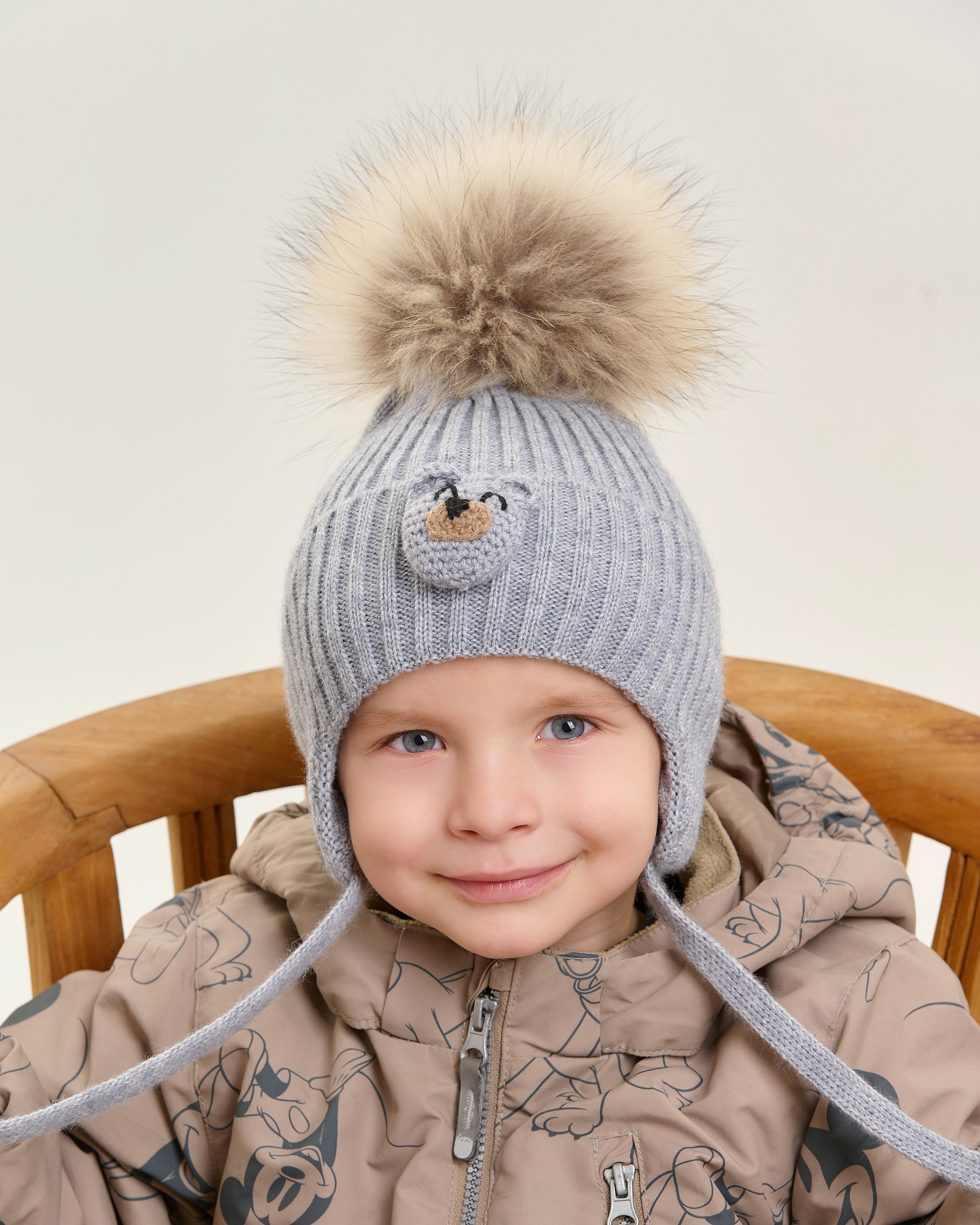 Nikola.54kПЄ Комплект