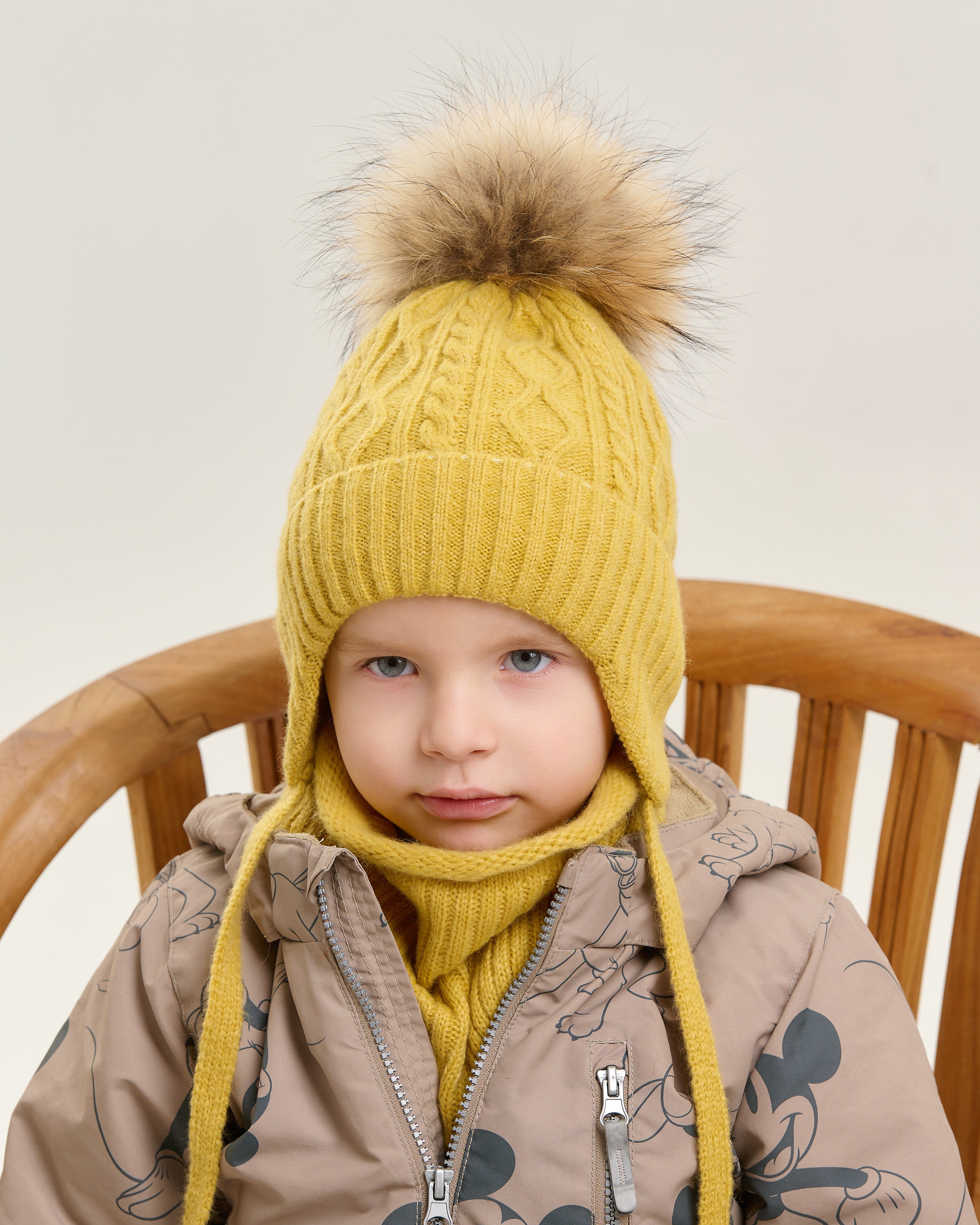 Nikola.72ПЄ Комплект