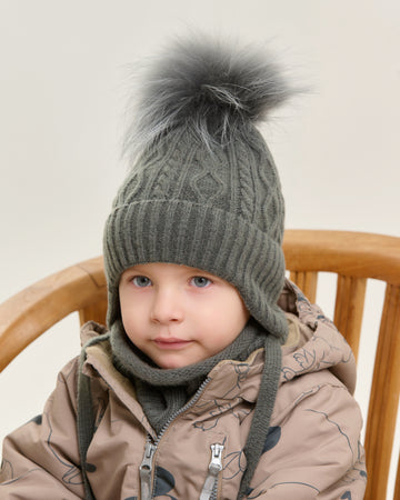 Nikola.72ПЄ Комплект