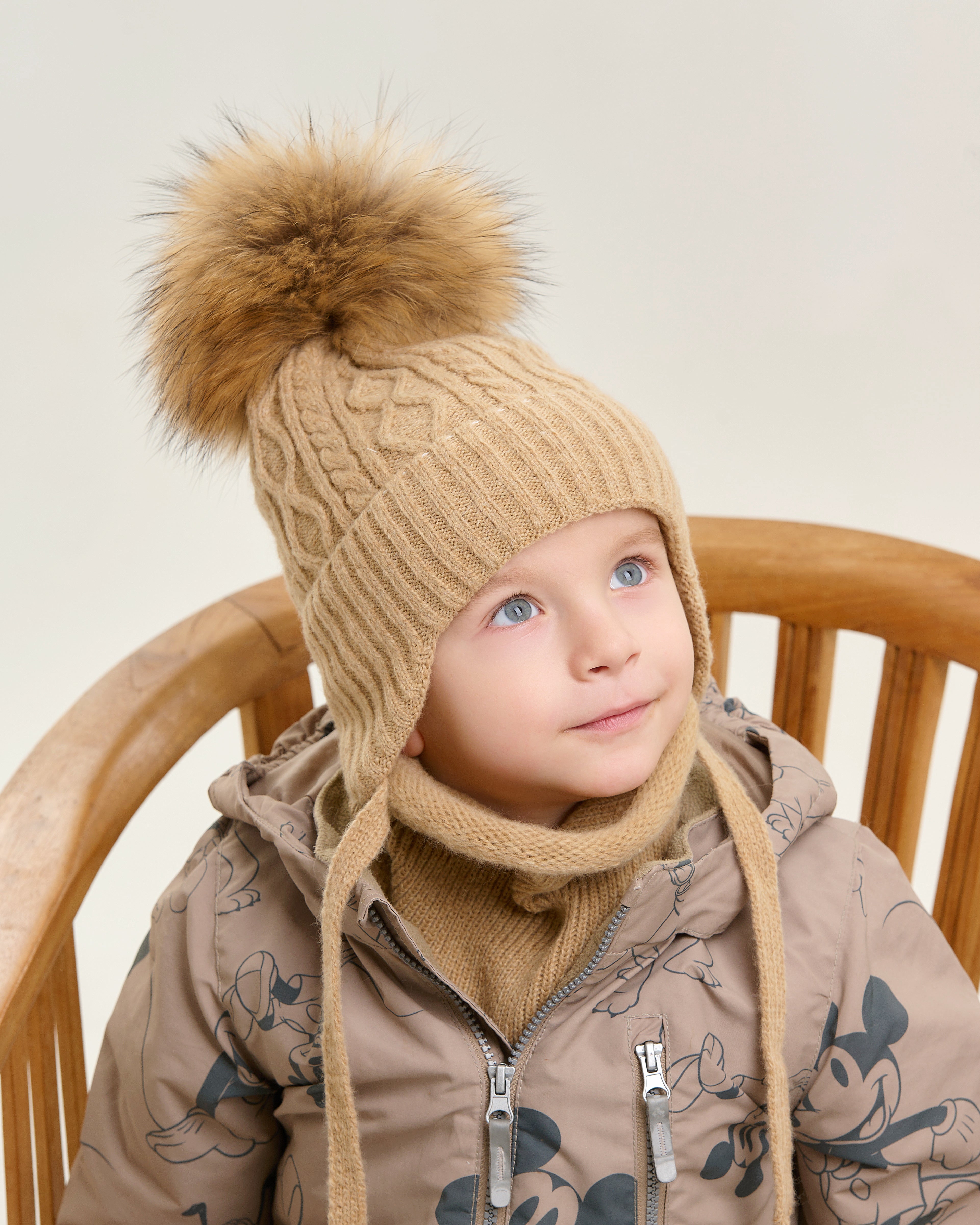 Nikola.72ПЄ Комплект