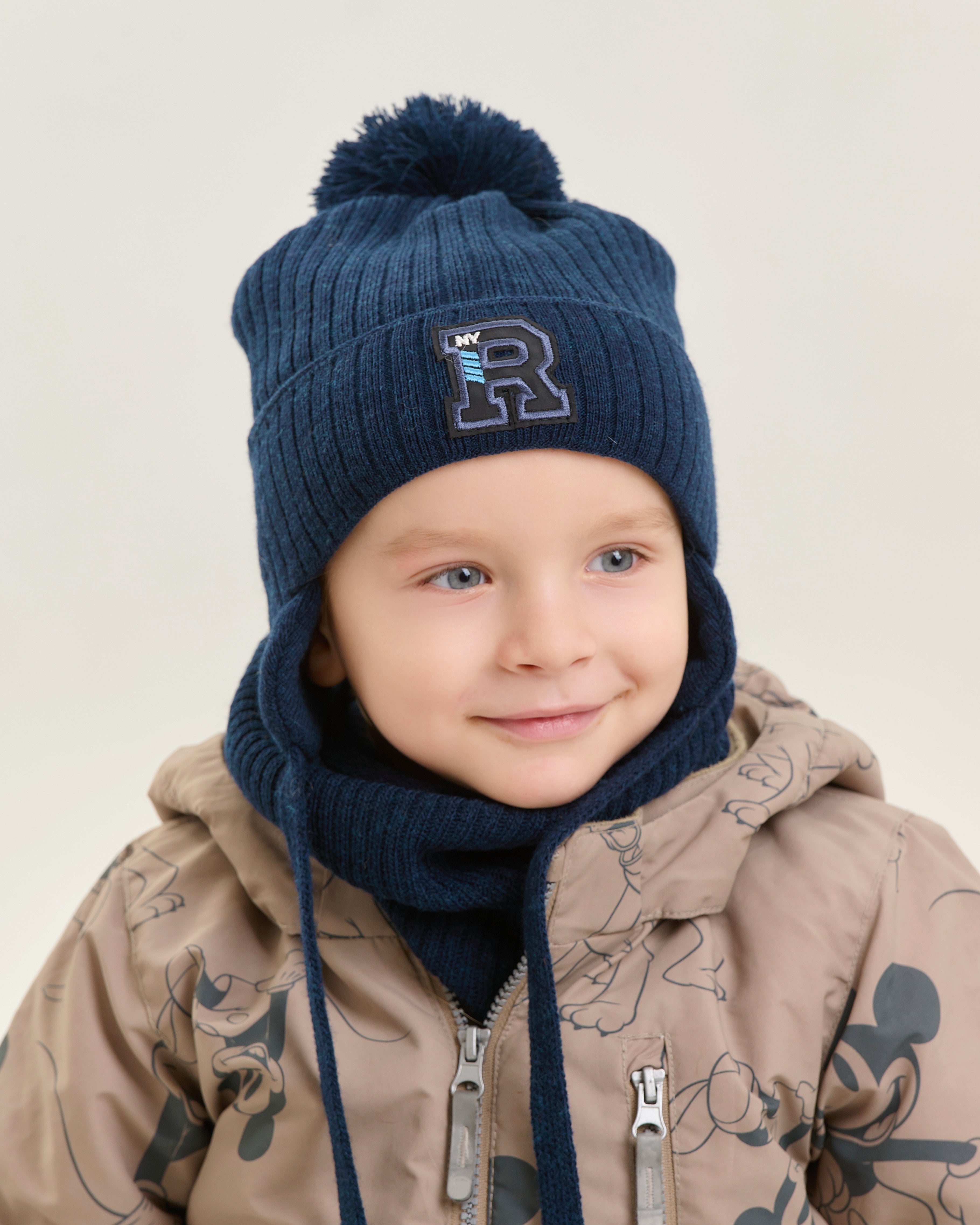 Nikola.73/1KПП Set