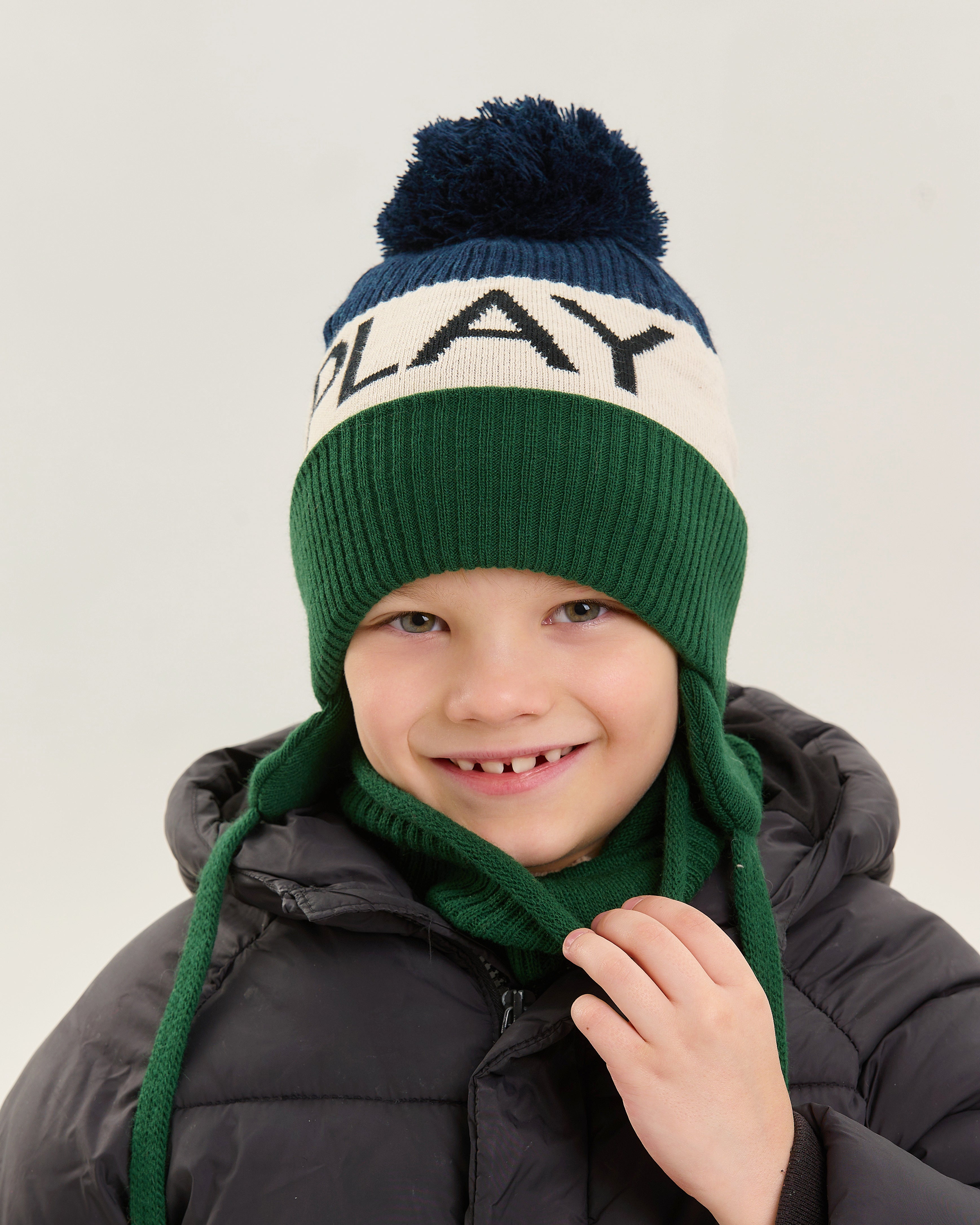 Nikola.59/1KПП Set