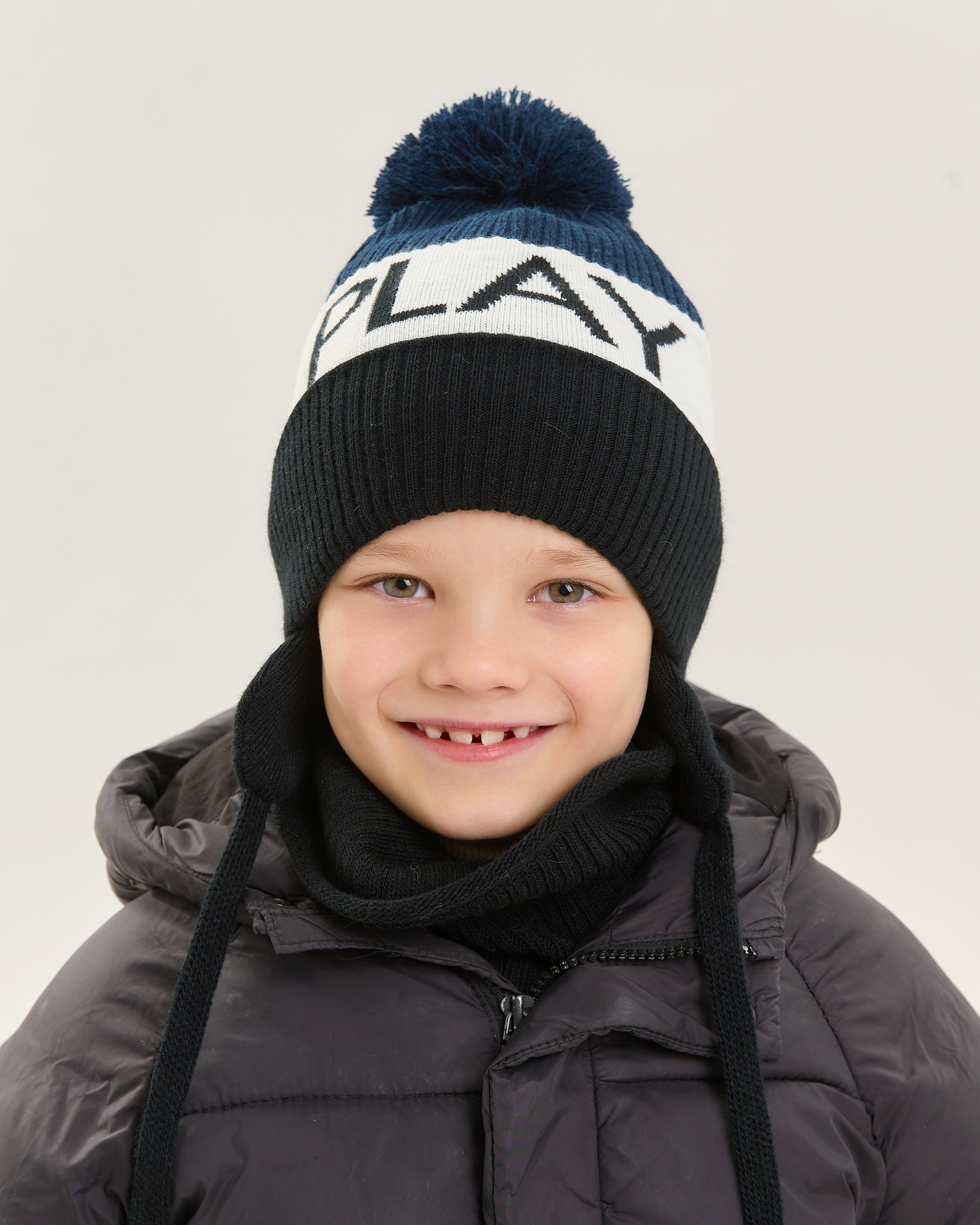 Nikola.59/1KПП Set