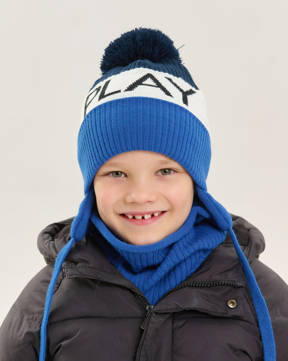 Nikola.59/1KПП Set