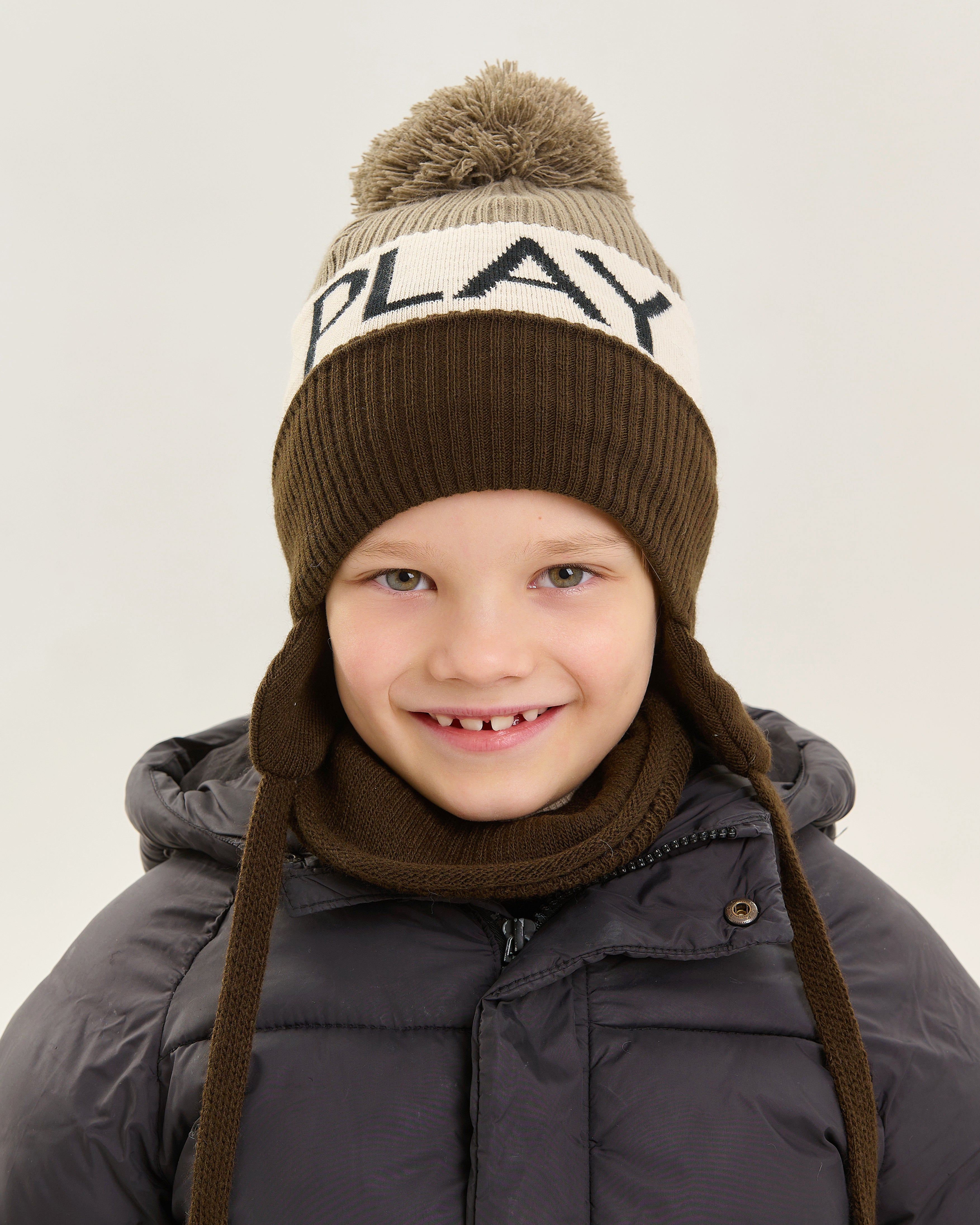 Nikola.59/1KПП Set