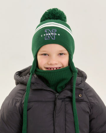 Nikola.62/1KПП Set