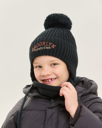 Nikola.146KПП Комплект