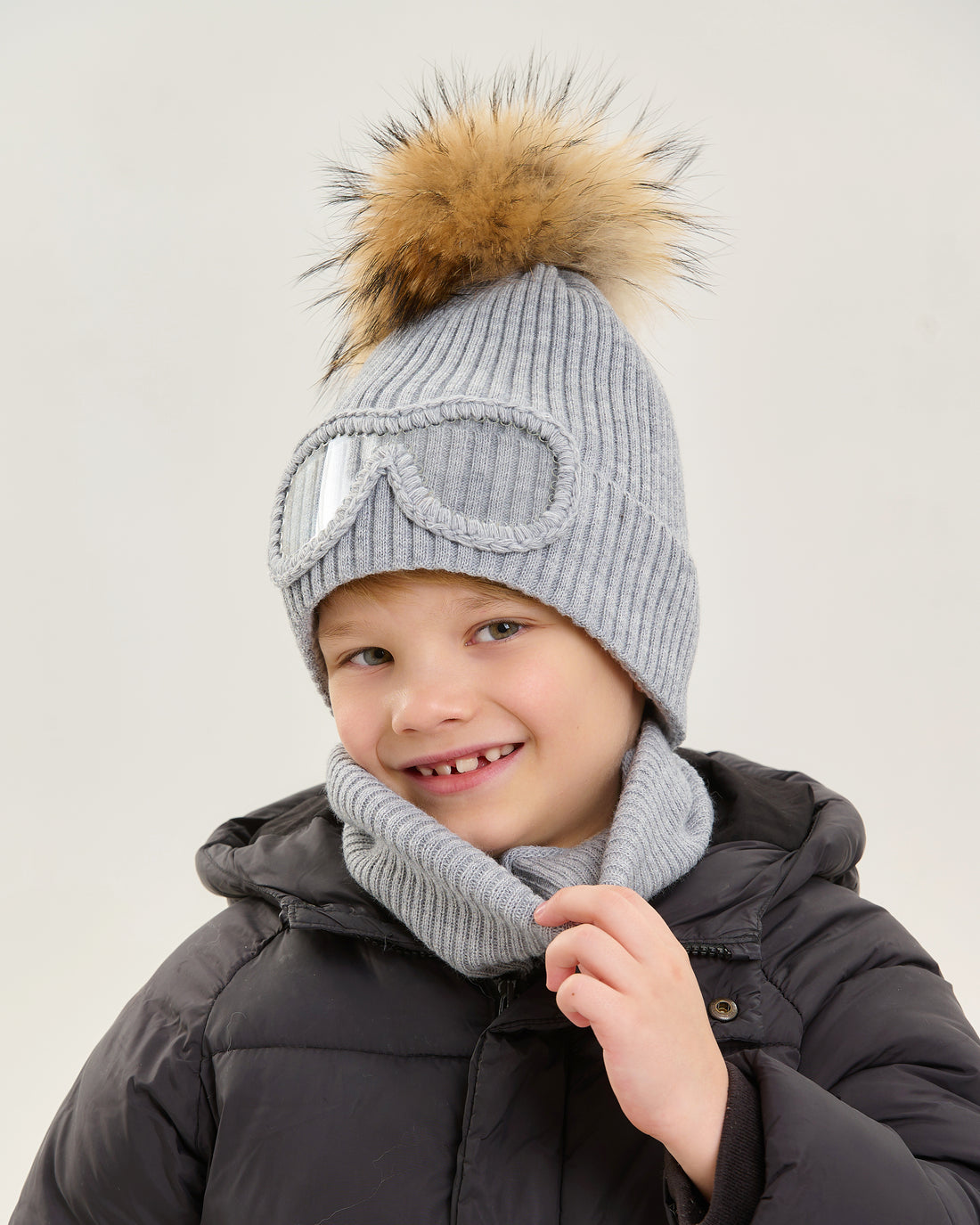 Nikola.108/2kПЄ Set