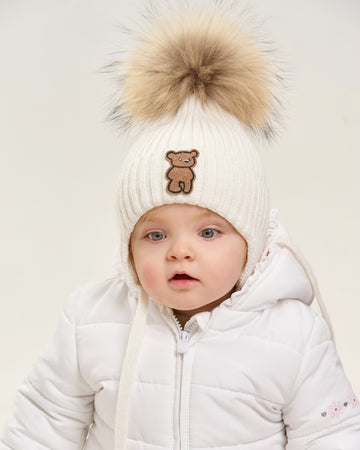 Nikola.137kПЄ Комплект