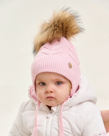 Nikola.08КПЄ Комплект