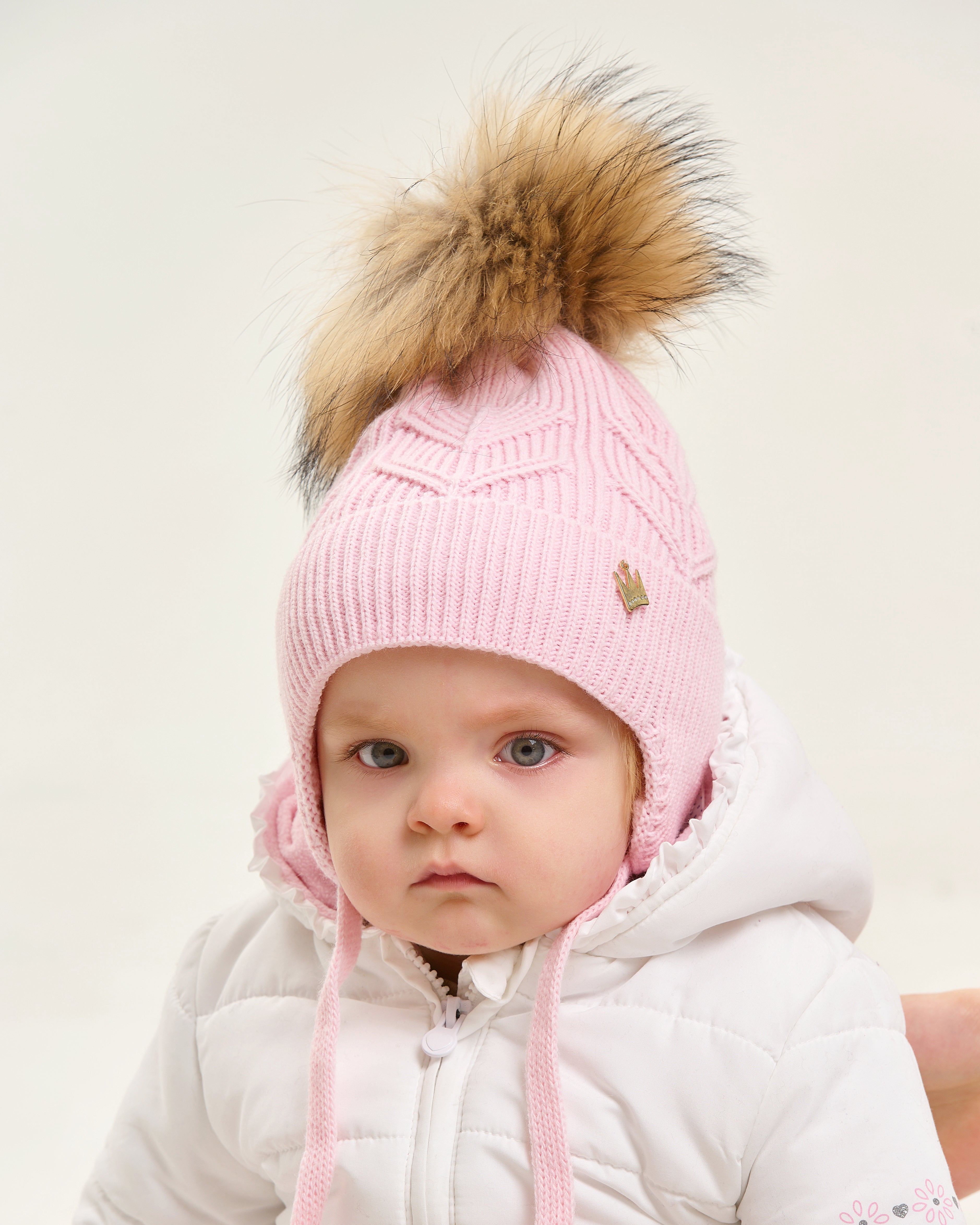 Nikola.08КПЄ Комплект