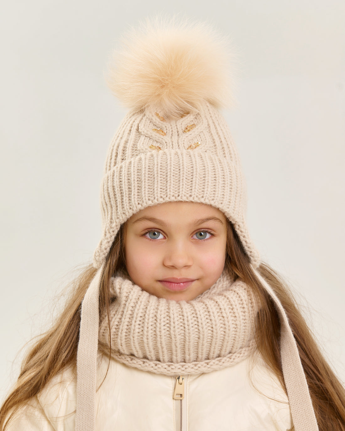 Nikola.34kПЄ Комплект