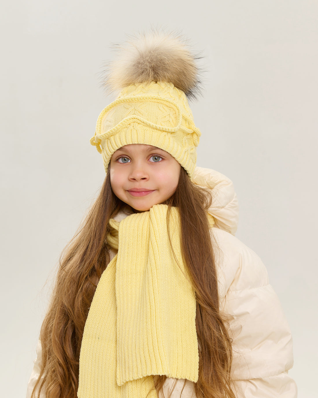 Nikola.42ПЄ комплект