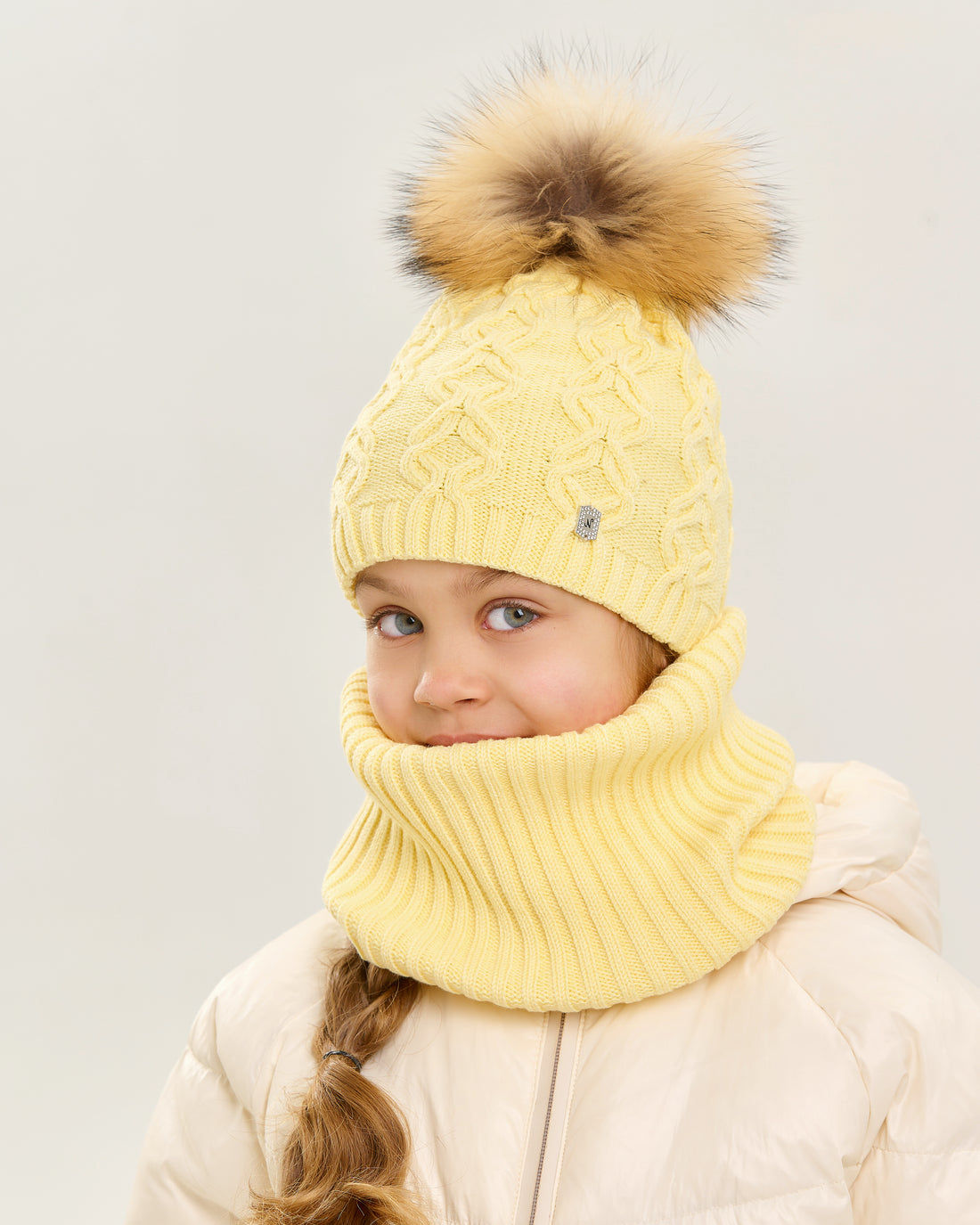 Nikola.70ПЄ комплект