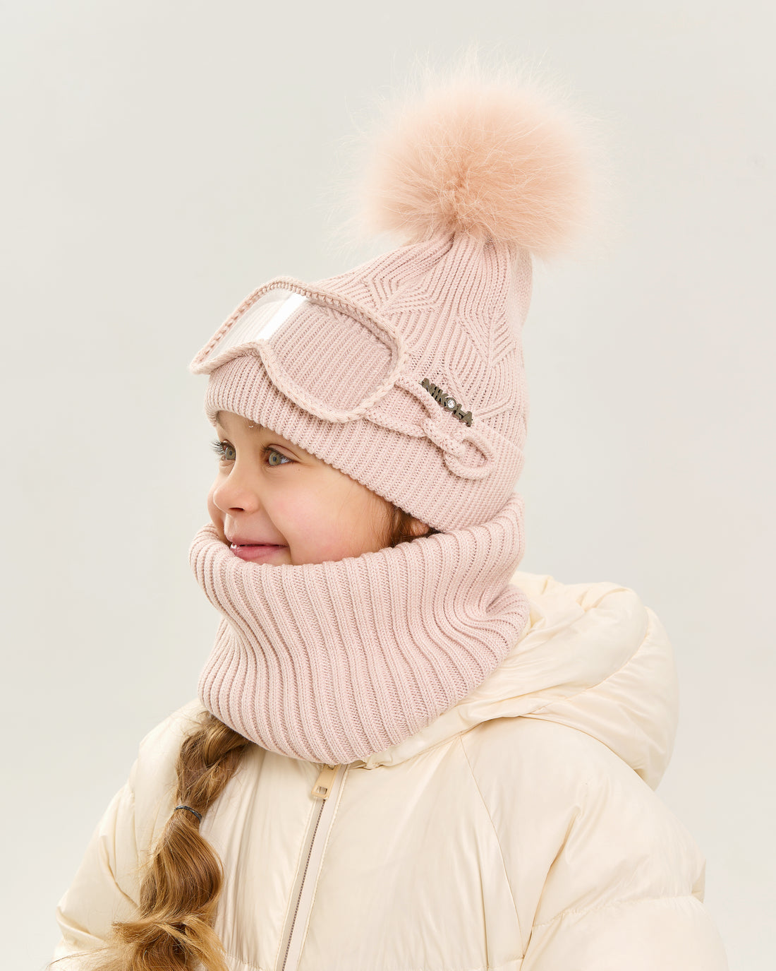 Nikola.47ПЄ комплект