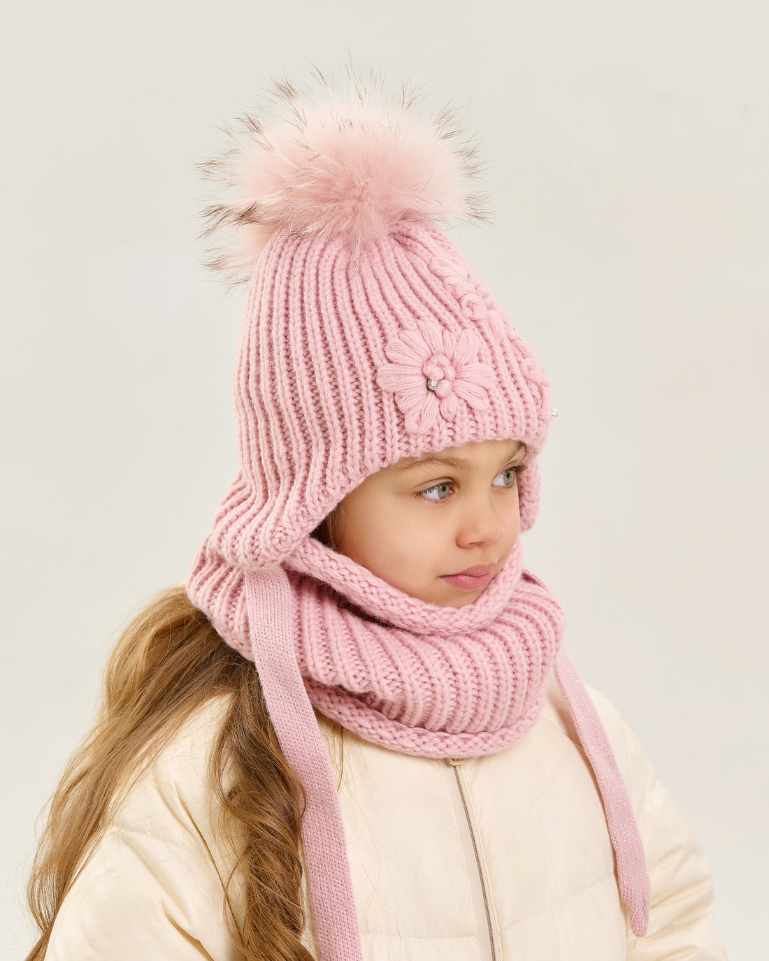 Nikola.20kПЄ Комплект