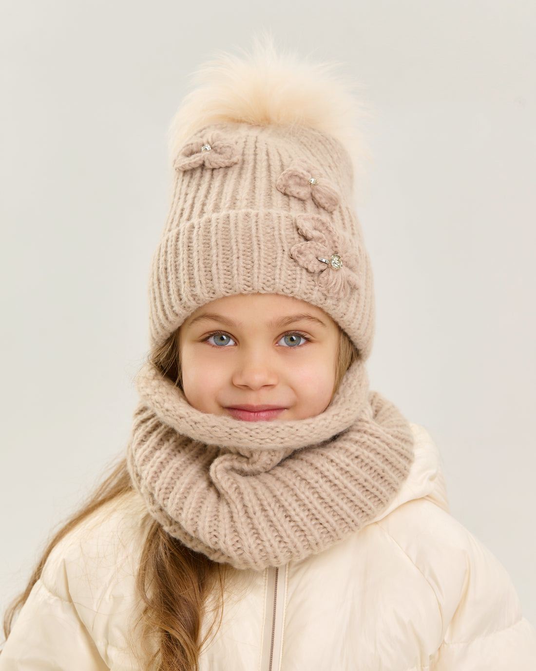 Nikola.97kПЄ Комплект